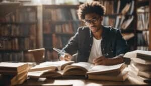 Soutien scolaire pour le Bac