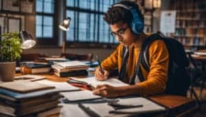 Soutien scolaire pour le Bac français