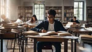 Soutien scolaire pour le Brevet des collèges