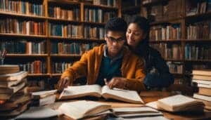 Soutien scolaire pour le brevet des collèges