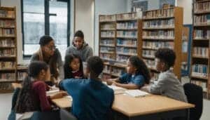 Soutien scolaire pour le brevet des collèges