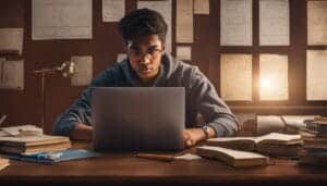 Soutien scolaire pour l'oral du brevet