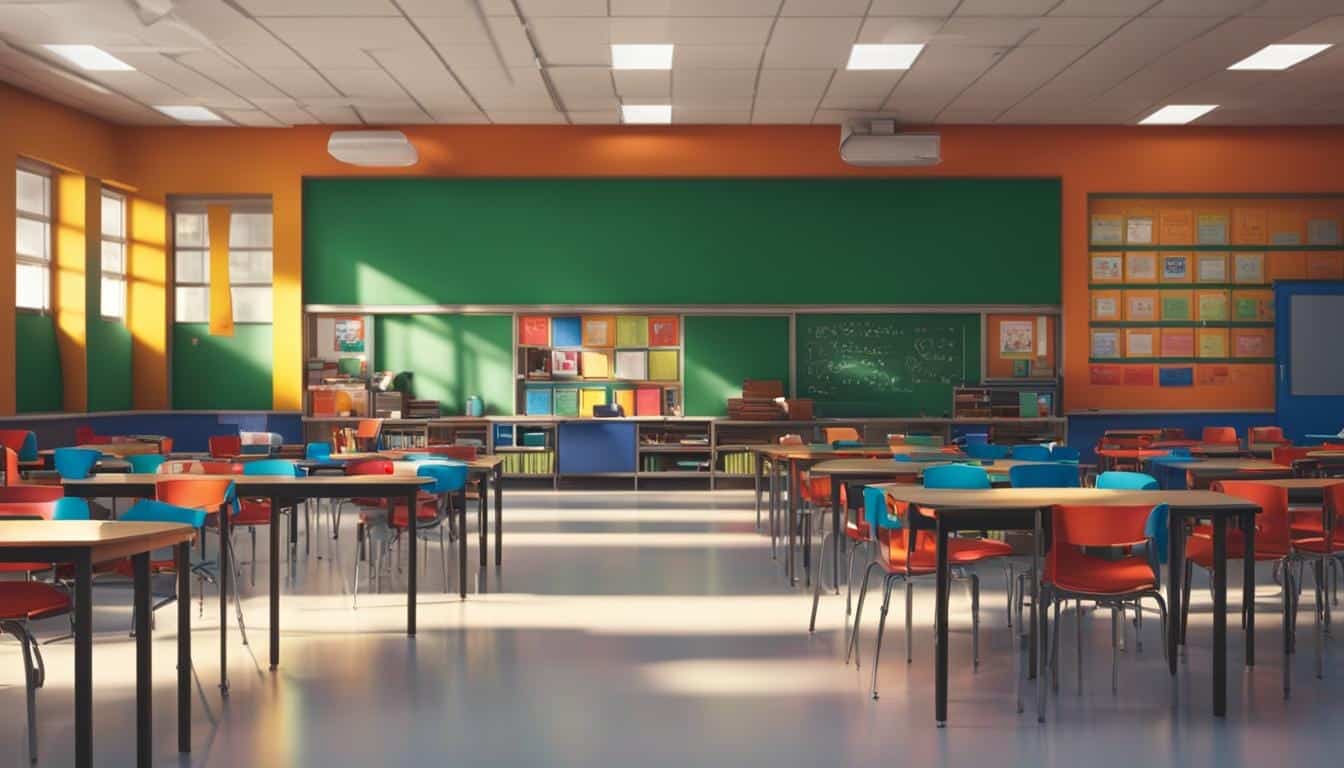 Soutien scolaire pour prévenir décrochage
