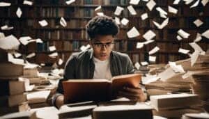 Soutien scolaire pour révision du Bac