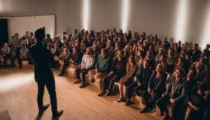 Soutien scolaire pour voix et diction