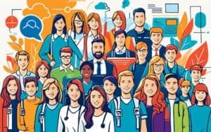 Stage en entreprise communication