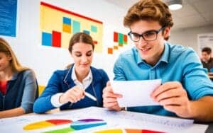 Statistiques réussite Brevet des collèges