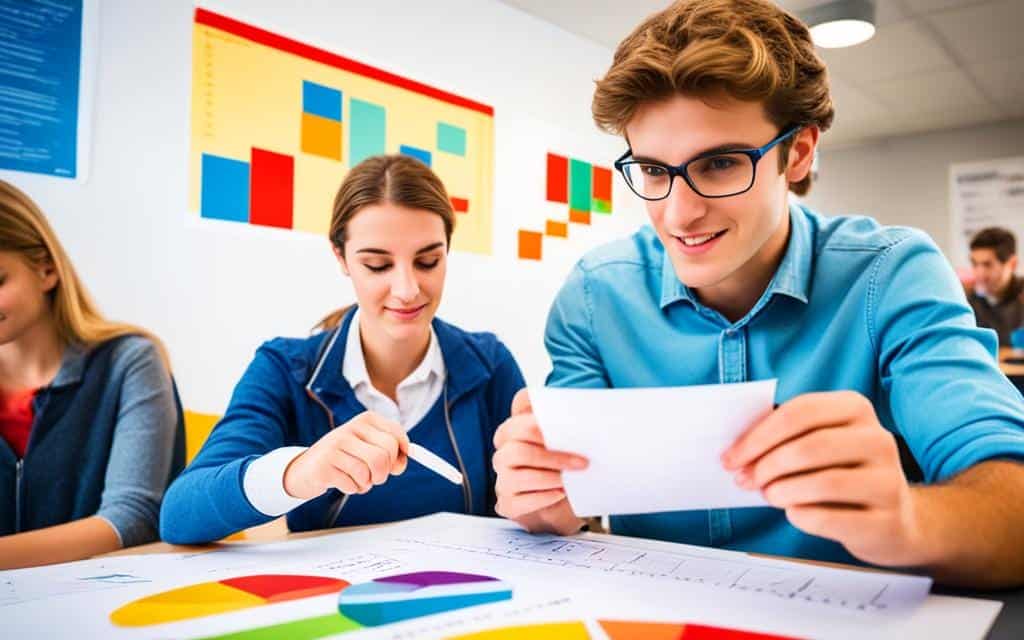 Statistiques réussite Brevet des collèges