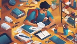 Stratégies d'apprentissage