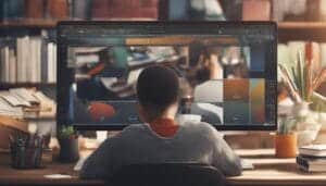 Stratégies d'apprentissage efficaces