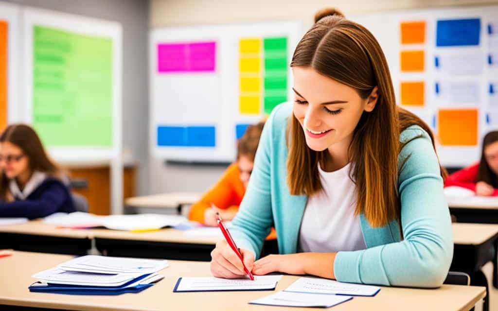 Stratégies révision Brevet des collèges