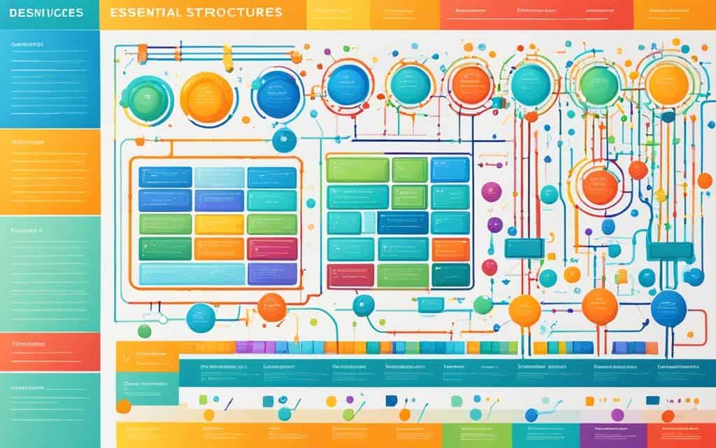 Structures de données