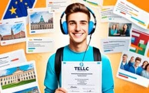 TELC B2
