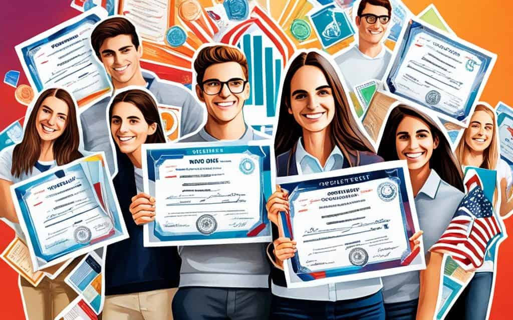 TOEFL ITP