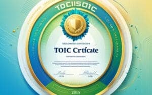 TOEIC