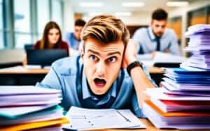 Tâches d'un stagiaire en entreprise