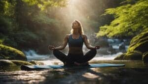 Techniques anti-stress