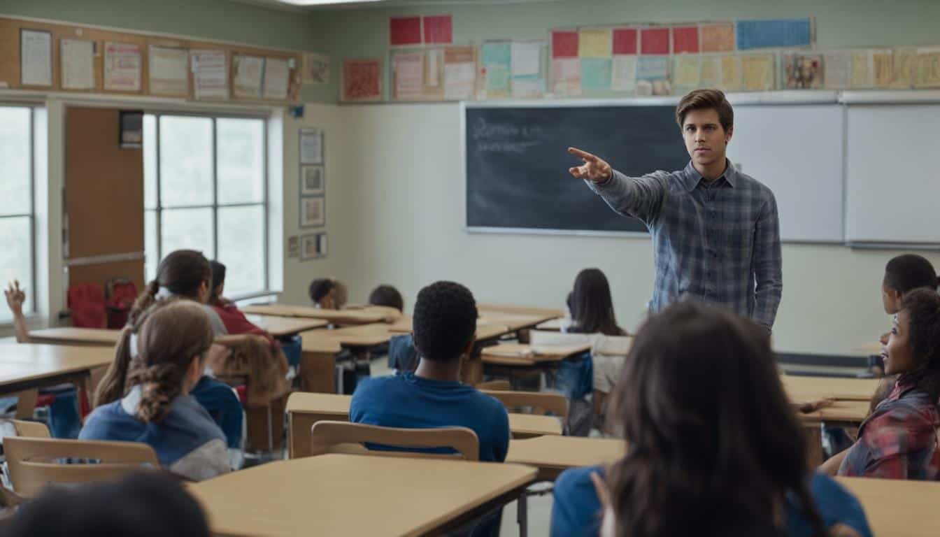 Techniques de communication persuasive