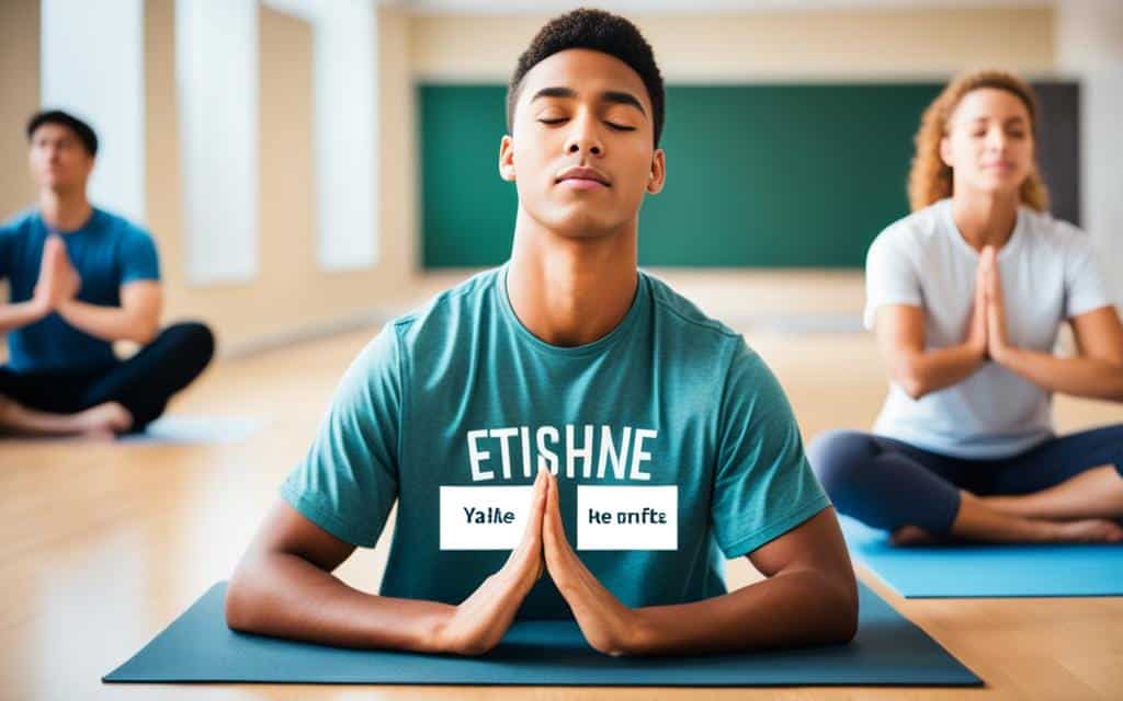 Techniques de relaxation