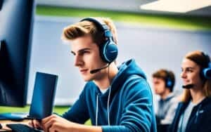 Technologie cours particulier
