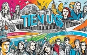 Temps, modes et voix