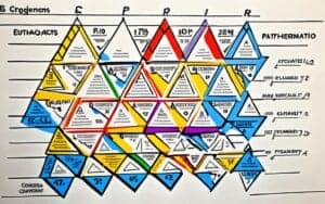Triangles