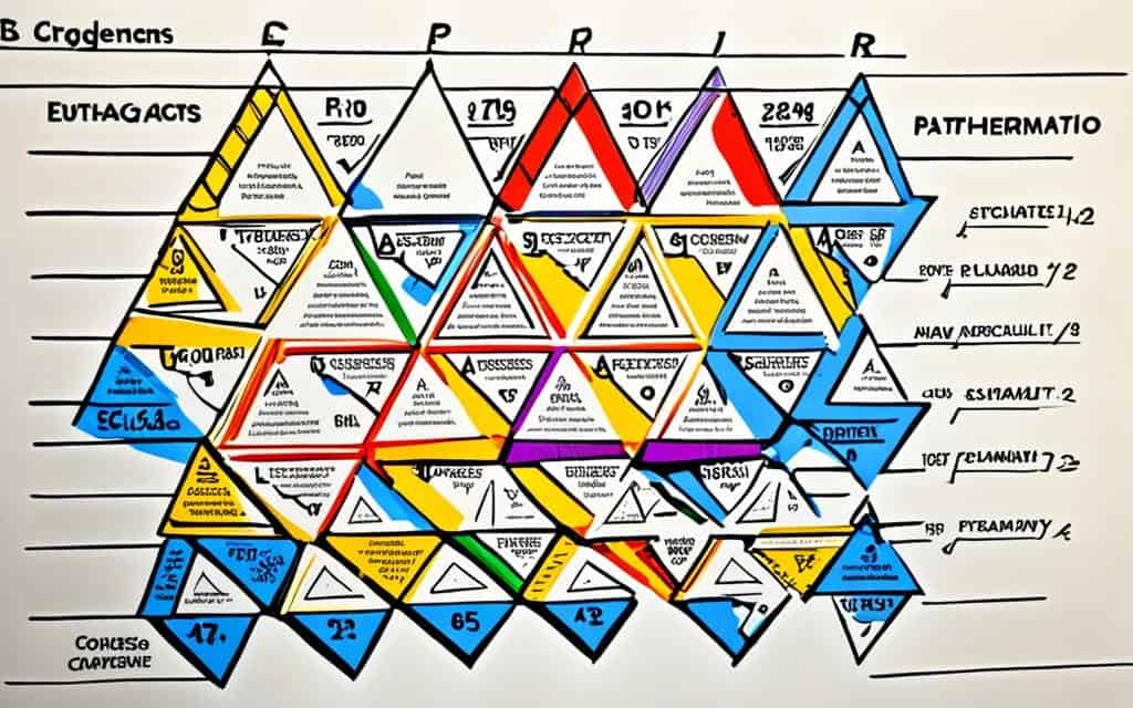 Triangles