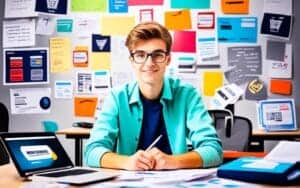 Trouver un stage en troisième