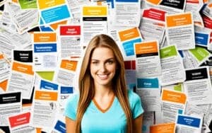 Trouver un stage insertion professionnelle