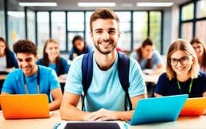 Tutorat en ligne soutien scolaire