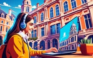 Tutorats virtuels