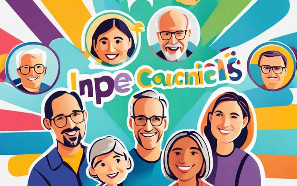 UNAPEE conseils