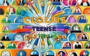 Valeurs des temps