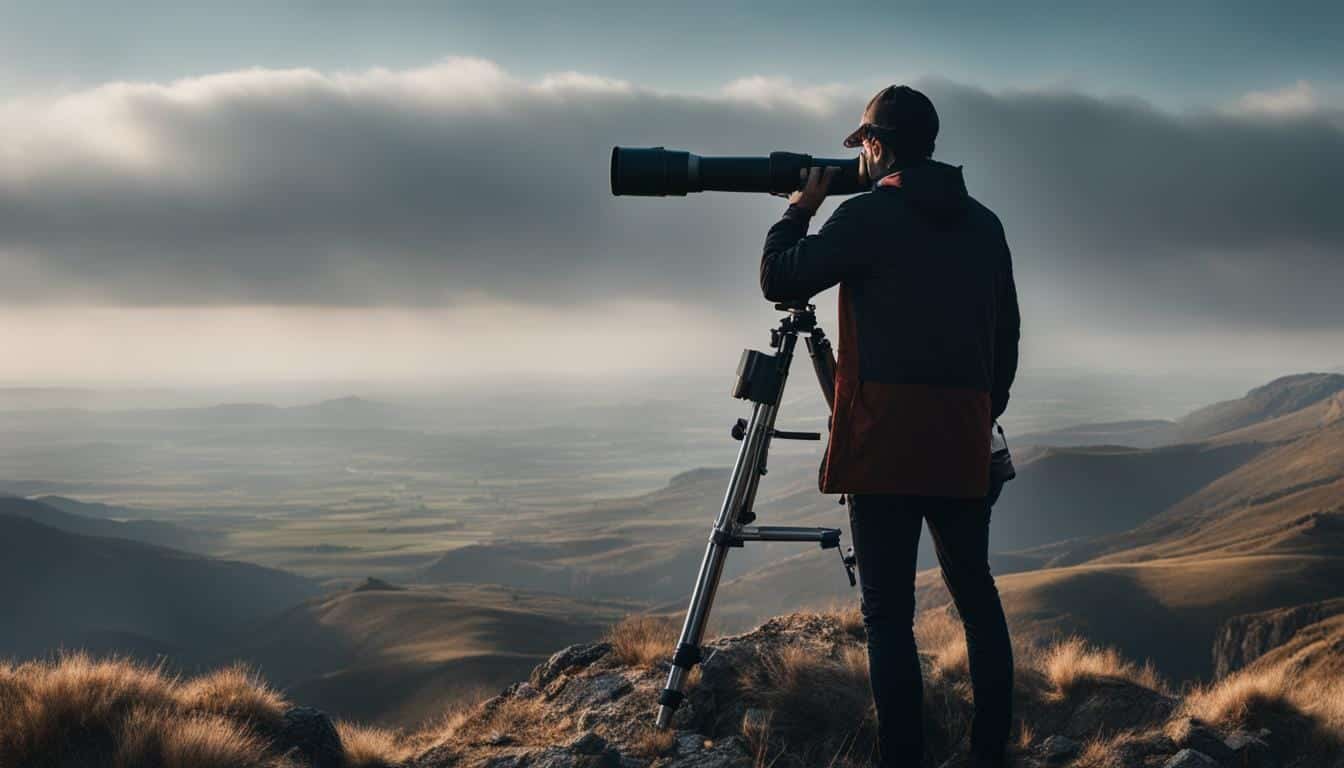 Veille professionnelle