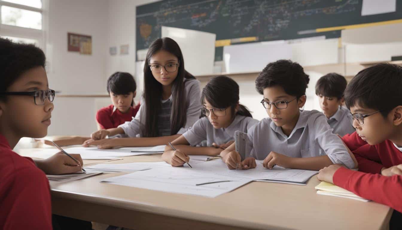 Visualisation pour l'apprentissage