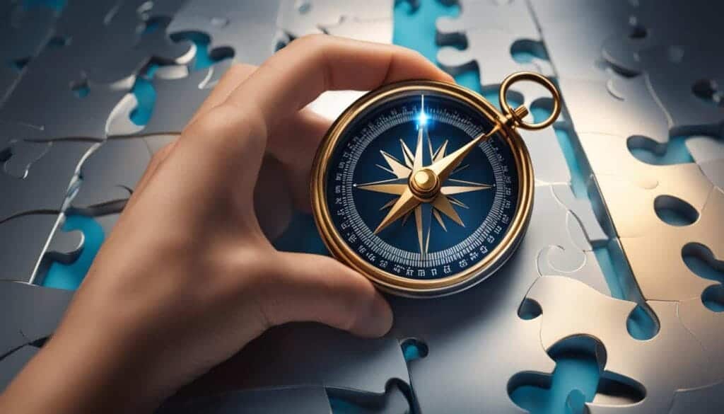 accompagnement personnalisé