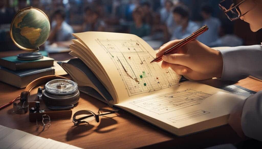 aider à comprendre la physique aider à comprendre la physique