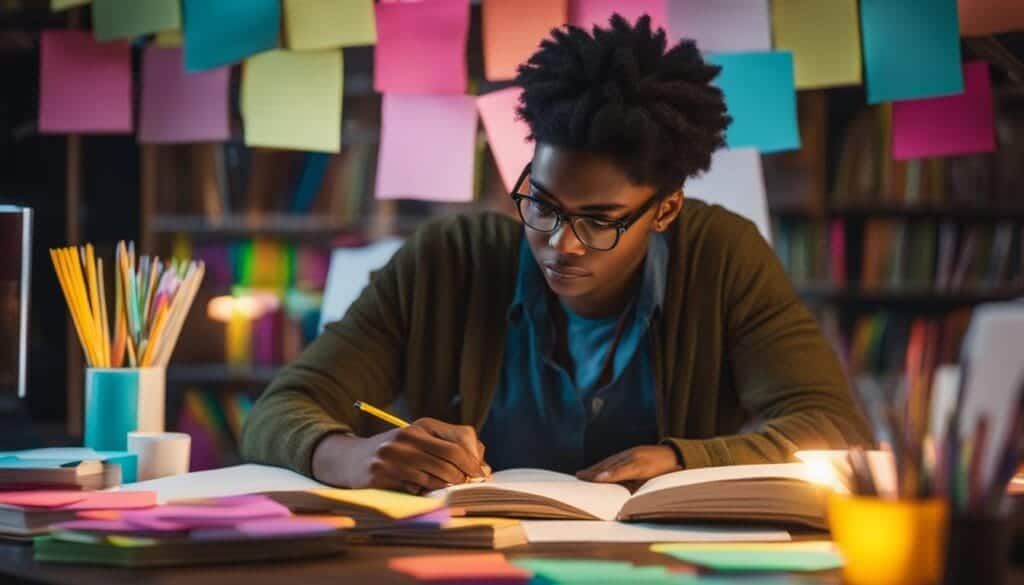 apprendre efficacement apprendre efficacement