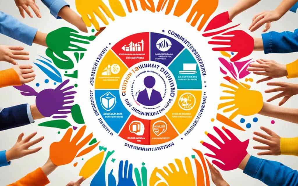 associations parents d'élèves