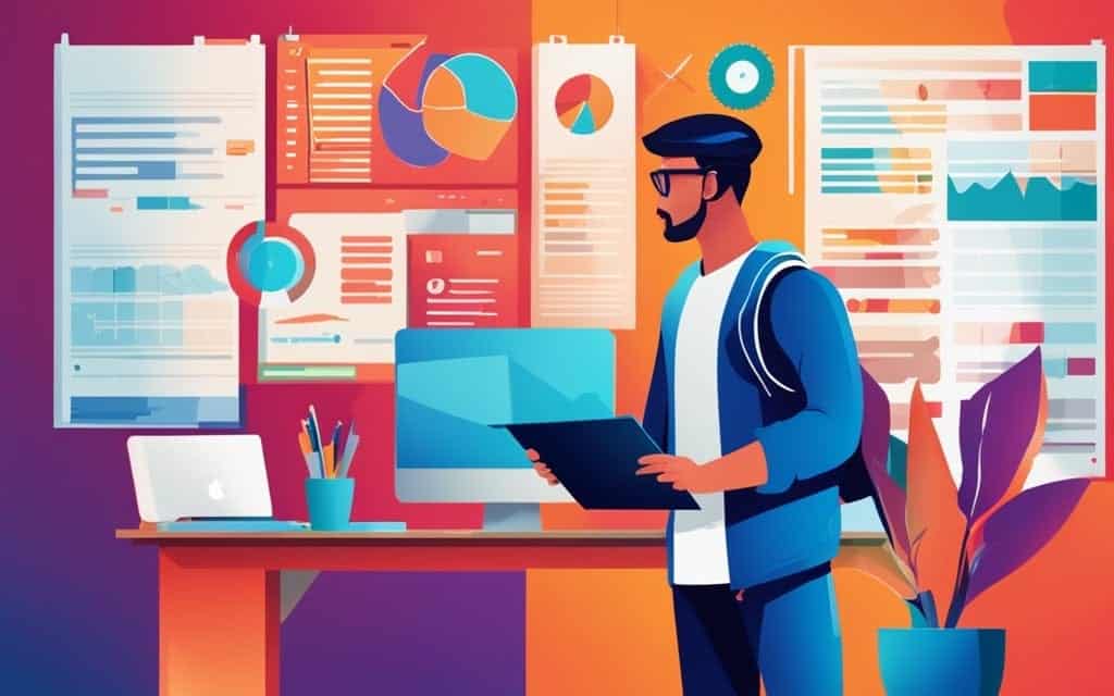bachelor marketing digital studi