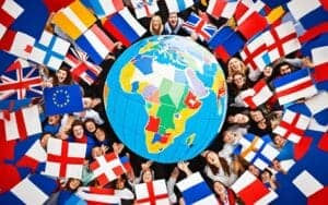 bourses scolaires des français de l'étranger