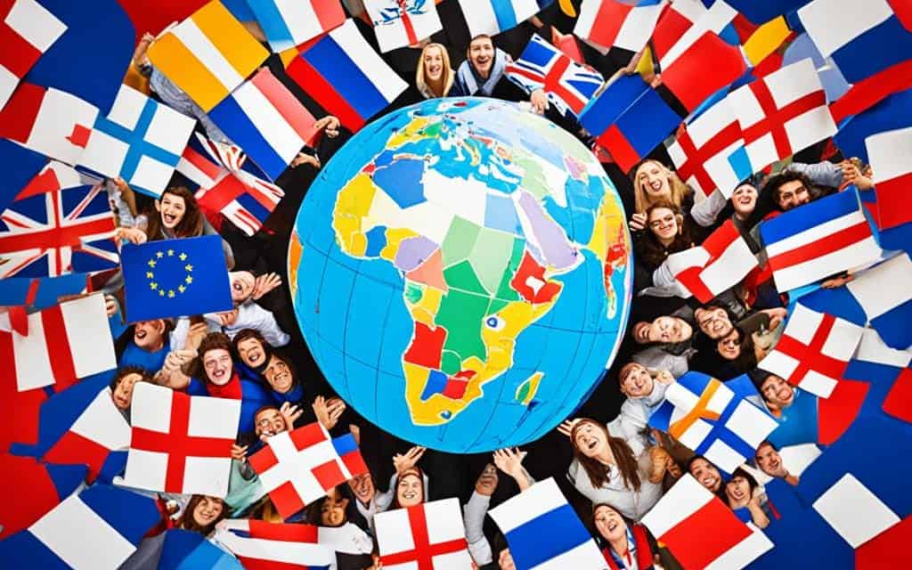 bourses scolaires des français de l'étranger