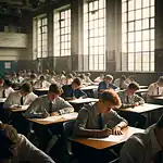 origine du brevet des college