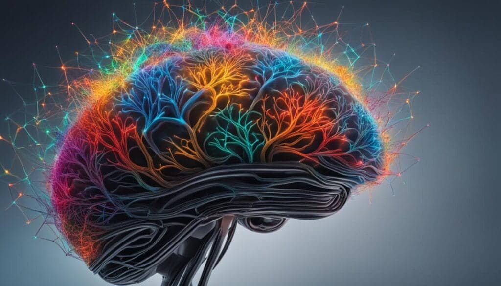 capacités cognitives