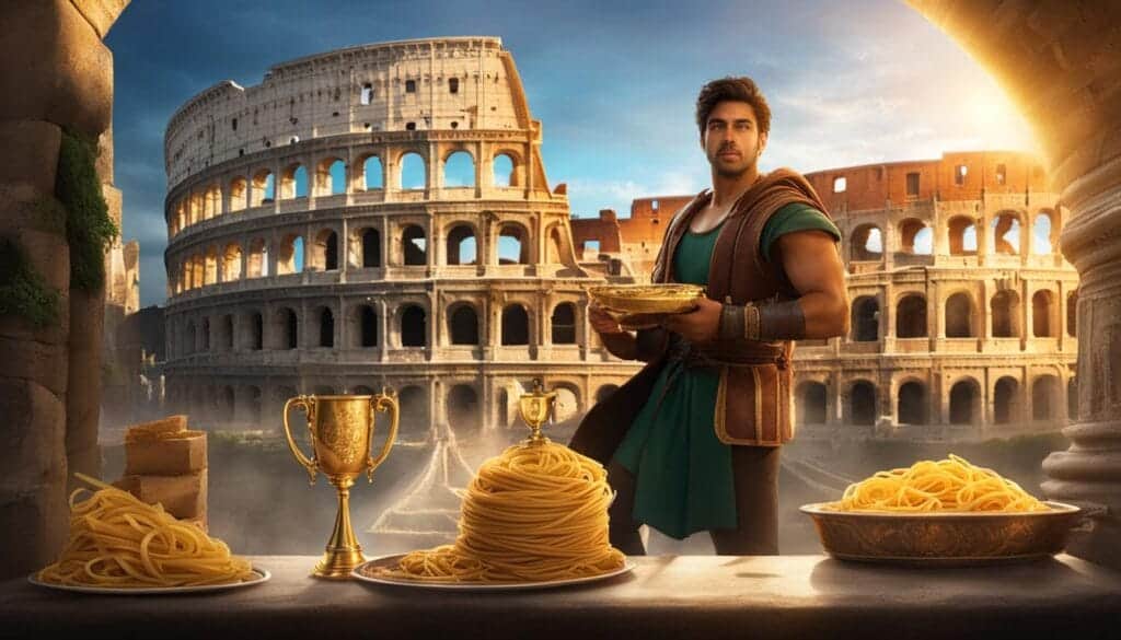 certification de langue italienne