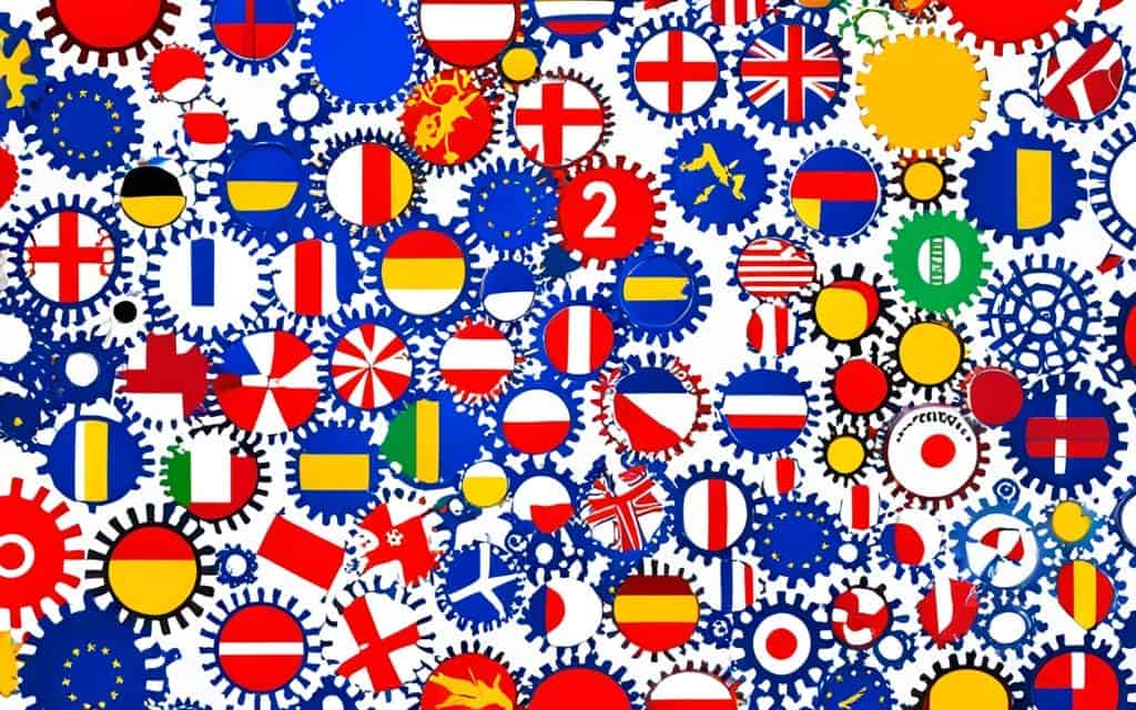 compétences de l’Union européenne en matière d’enseignement