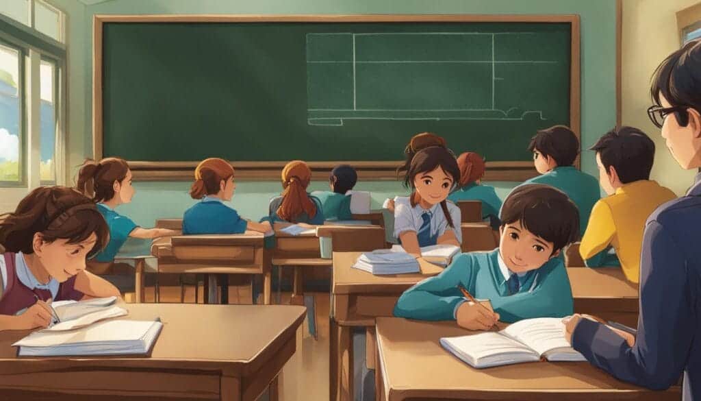 compétences en arts du langage