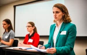 conseils examinateurs grand oral