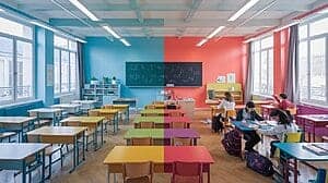 École privée : prix, fonctionnement et comment choisir