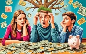 coûts de l'éducation pour les familles à l'étranger